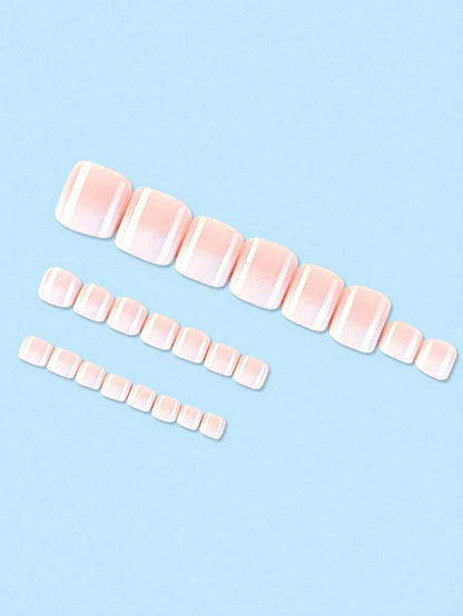 //img.ltwebstatic.com/images3_spmp/2024/11/09/f5/1731155090000df9f3f1c9e8ba8b6c6bbc739c95b8_thumbnail_900x.webp
