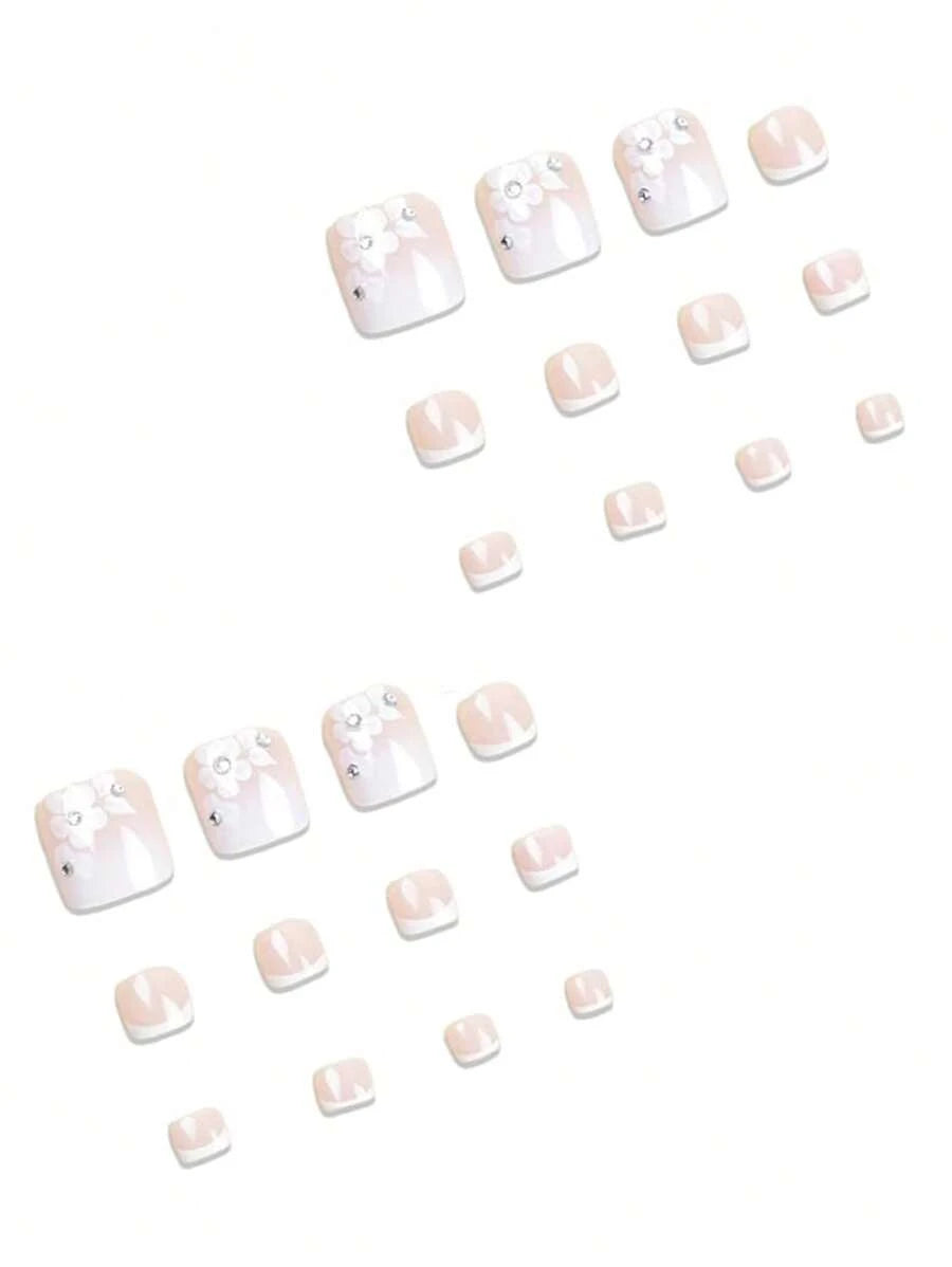 //img.ltwebstatic.com/images3_spmp/2024/11/09/ec/1731155242ae27b4e2f5f7401731cde105551fd5a8_thumbnail_900x.webp