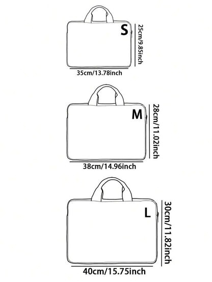 //img.ltwebstatic.com/images3_spmp/2024/11/10/42/17312065846eb1a9d5ad8ea7c602798a6ec75ba335_thumbnail_900x.webp