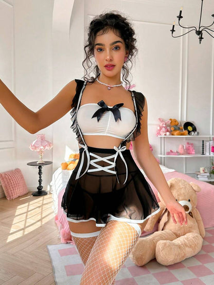 ملابس داخلية