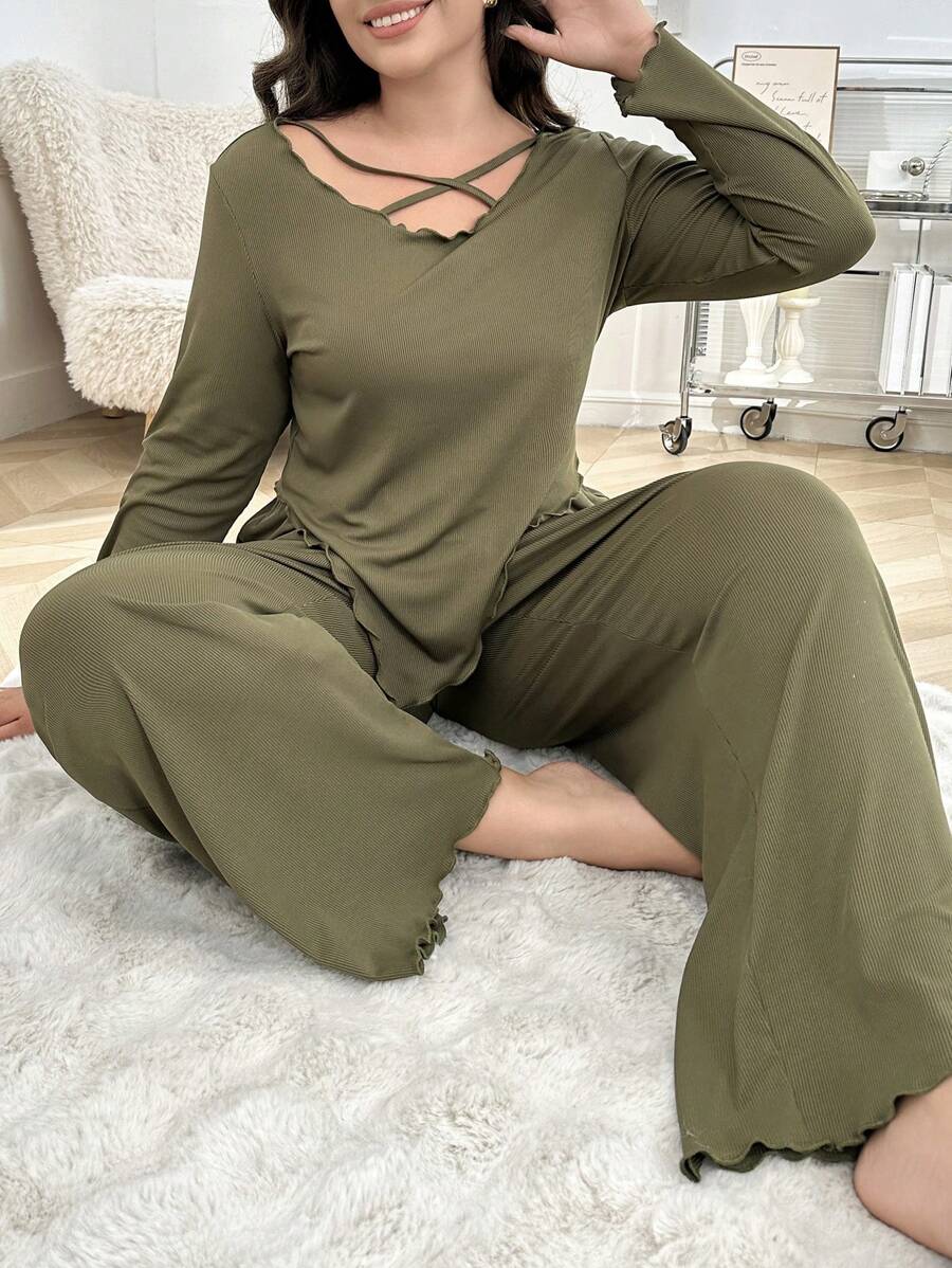 //img.ltwebstatic.com/images3_pi/2024/11/11/48/1731292182af9e732421007af156eee41ba828dd0e_thumbnail_900x.webp
