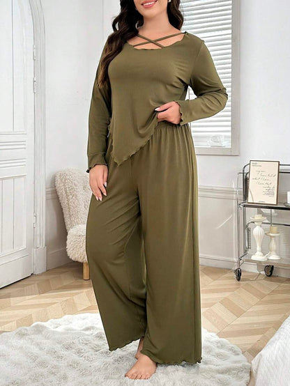 //img.ltwebstatic.com/images3_pi/2024/11/11/4c/1731292192c7990c741e3e742bc7096d5f97febc8f_thumbnail_900x.webp