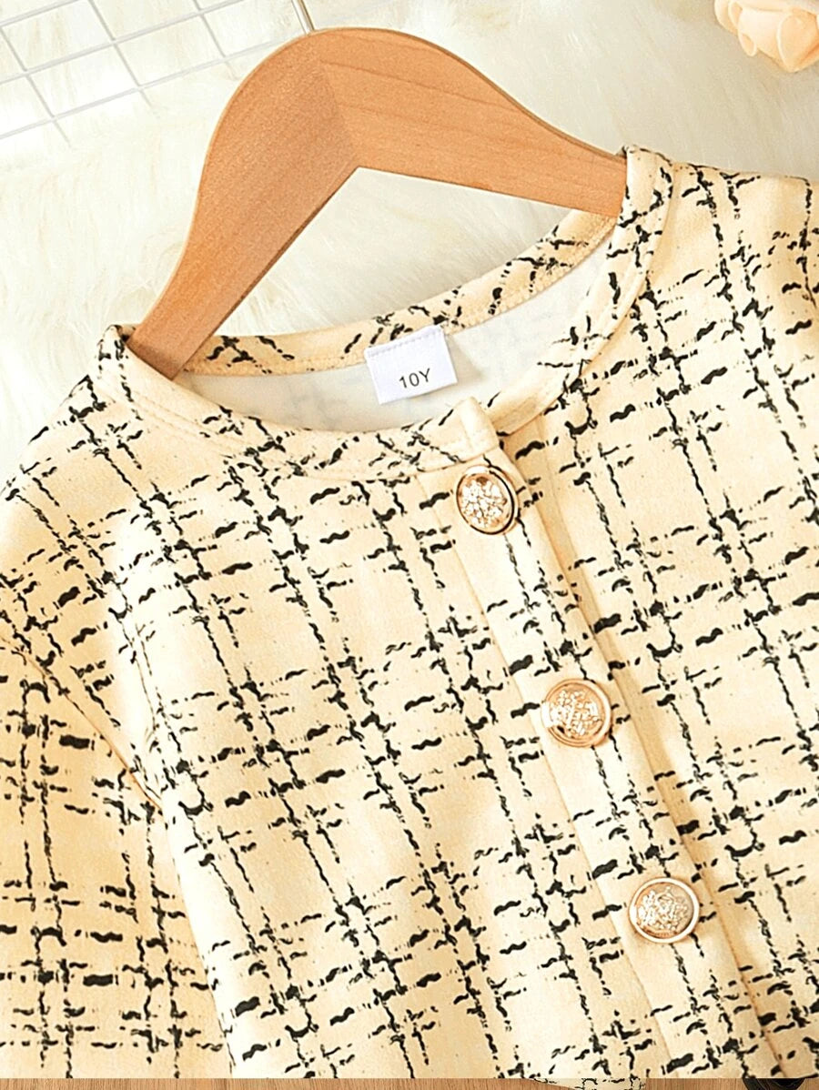 //img.ltwebstatic.com/images3_spmp/2024/11/11/0f/17312962802ad83405cce3af9518c25229164d0145_thumbnail_900x.webp