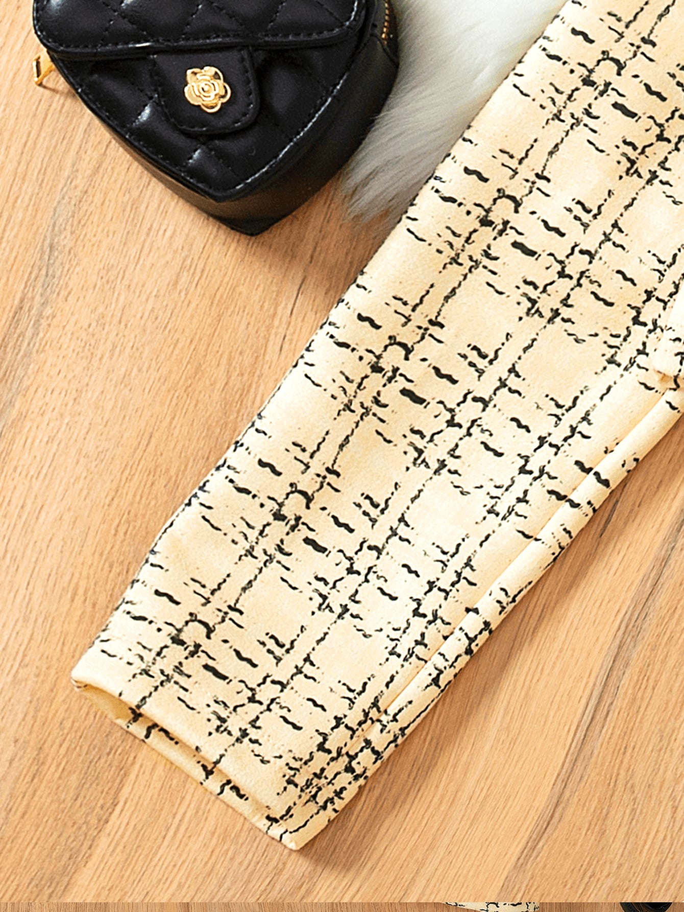 تنسيقات ملابس خارجية للفتيات المراهقات