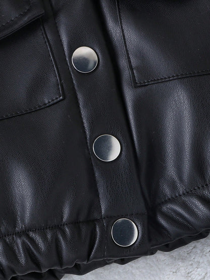 أطقم للأطفال البنات