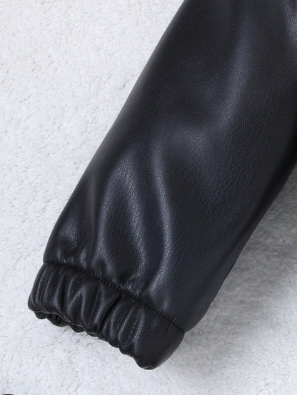 أطقم للأطفال البنات