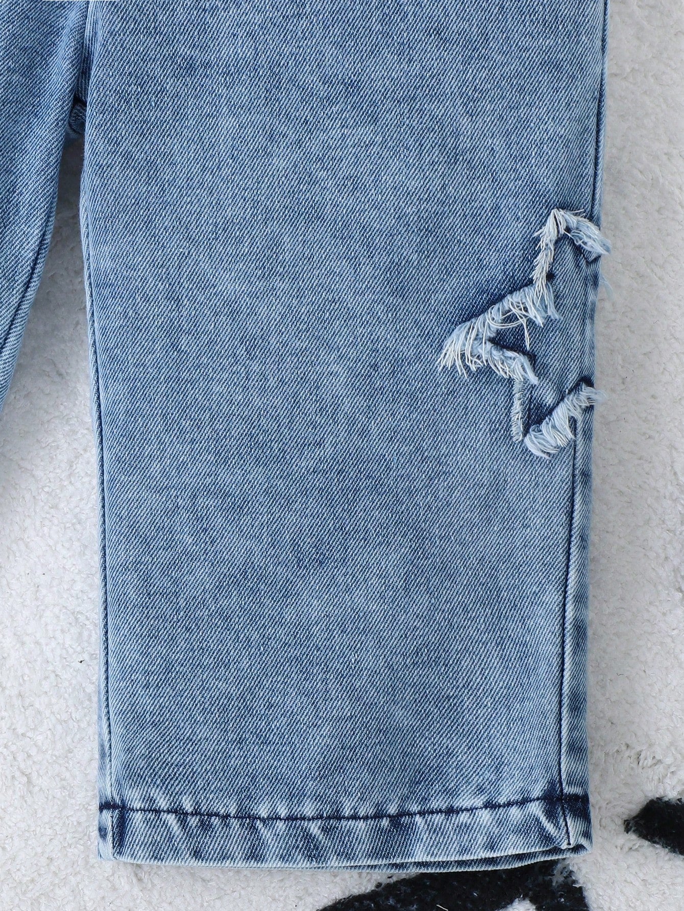 أطقم للأطفال البنات