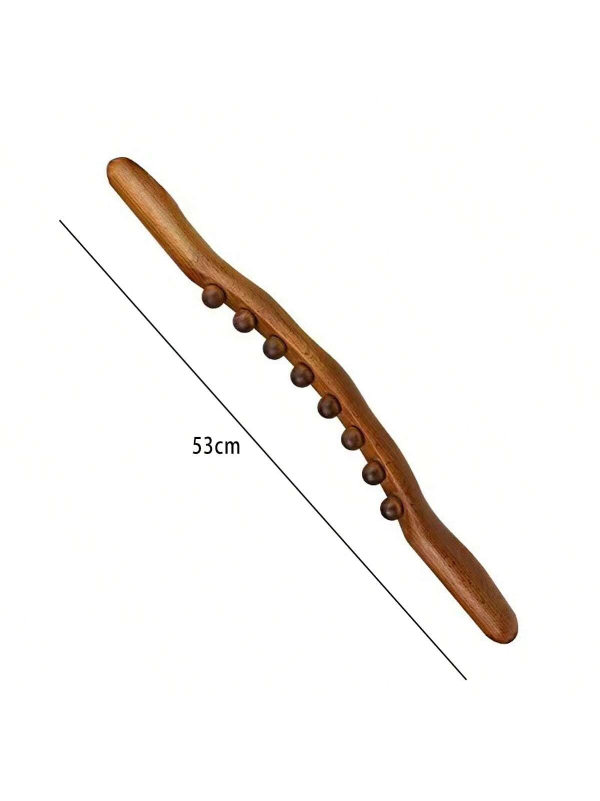 https://img.ltwebstatic.com/images3_spmp/2024/11/11/ff/1731298390bcf19de216abf27d816c02cc82c2ecc5_square.jpg
