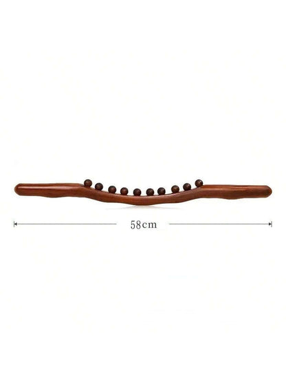https://img.ltwebstatic.com/images3_spmp/2024/11/11/8b/173129839192580a0f7b440f613131ec38c861be52_square.jpg
