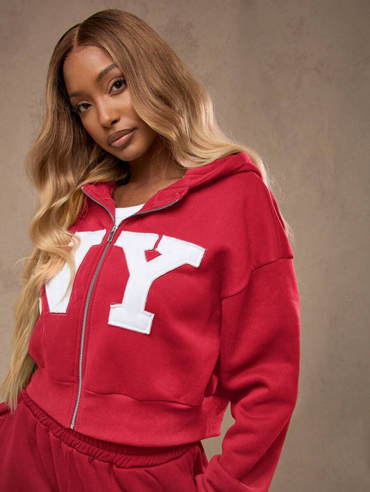 //img.ltwebstatic.com/images3_pi/2024/11/11/82/1731304548f65d0a2d0b1f85891928fb4ff76496dc_thumbnail_900x.webp