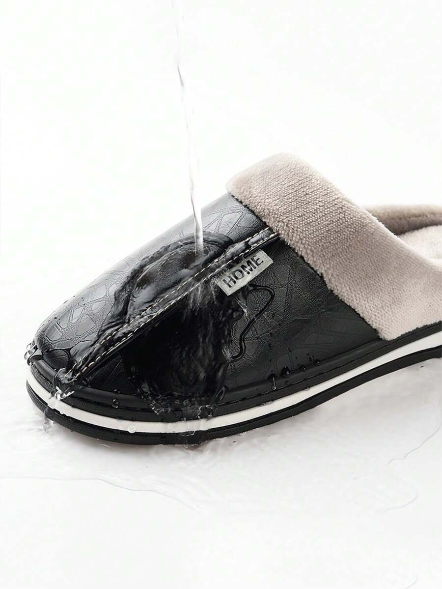//img.ltwebstatic.com/images3_spmp/2024/11/11/c1/173130860480e81da7a28e2f1c8848960bae0db8f9_thumbnail_900x.webp