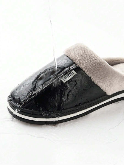 //img.ltwebstatic.com/images3_spmp/2024/11/11/c1/173130860480e81da7a28e2f1c8848960bae0db8f9_thumbnail_900x.webp