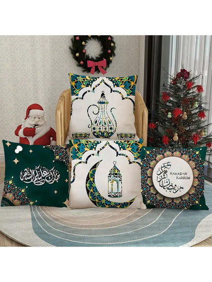 https://img.ltwebstatic.com/images3_spmp/2024/11/11/9e/17313128536e9199028740bfbd304534e8a9e1394e_square.jpg