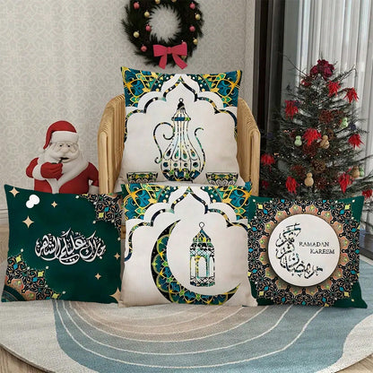 https://img.ltwebstatic.com/images3_spmp/2024/11/11/bd/1731313288f25aaed7e5d7b3bc59fe77155a6f24e7.jpg
