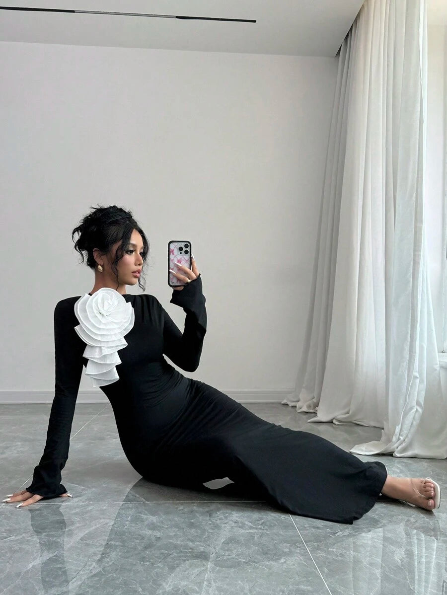 //img.ltwebstatic.com/images3_pi/2024/11/11/82/173131571739dae9f129bab9fb8d5fbaad23285962_thumbnail_900x.webp