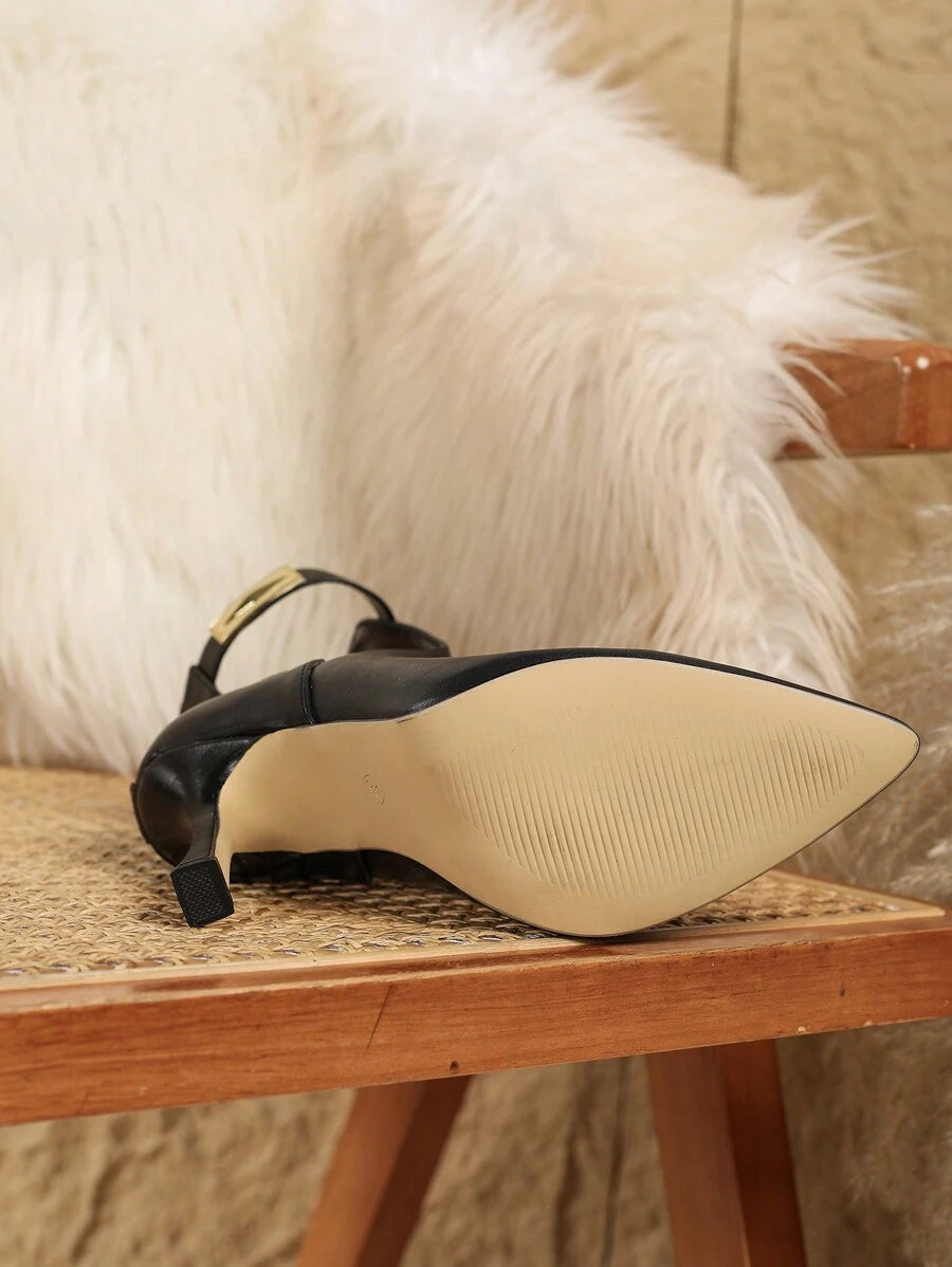 //img.ltwebstatic.com/images3_spmp/2024/11/11/3d/1731316392356397392bdd54ab511f07624f4f4baa_thumbnail_900x.webp