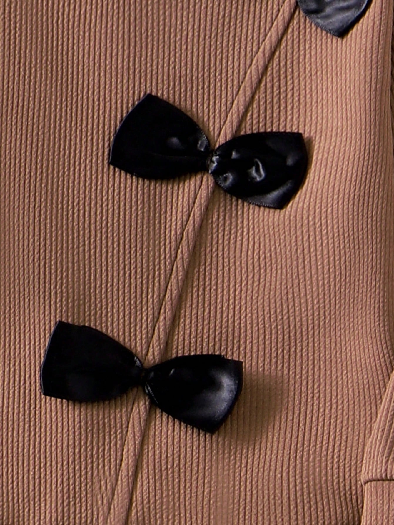 https://img.ltwebstatic.com/images3_pi/2024/11/11/11/1731322025123099b3a25c2451189795a809a2fdf1.jpg
