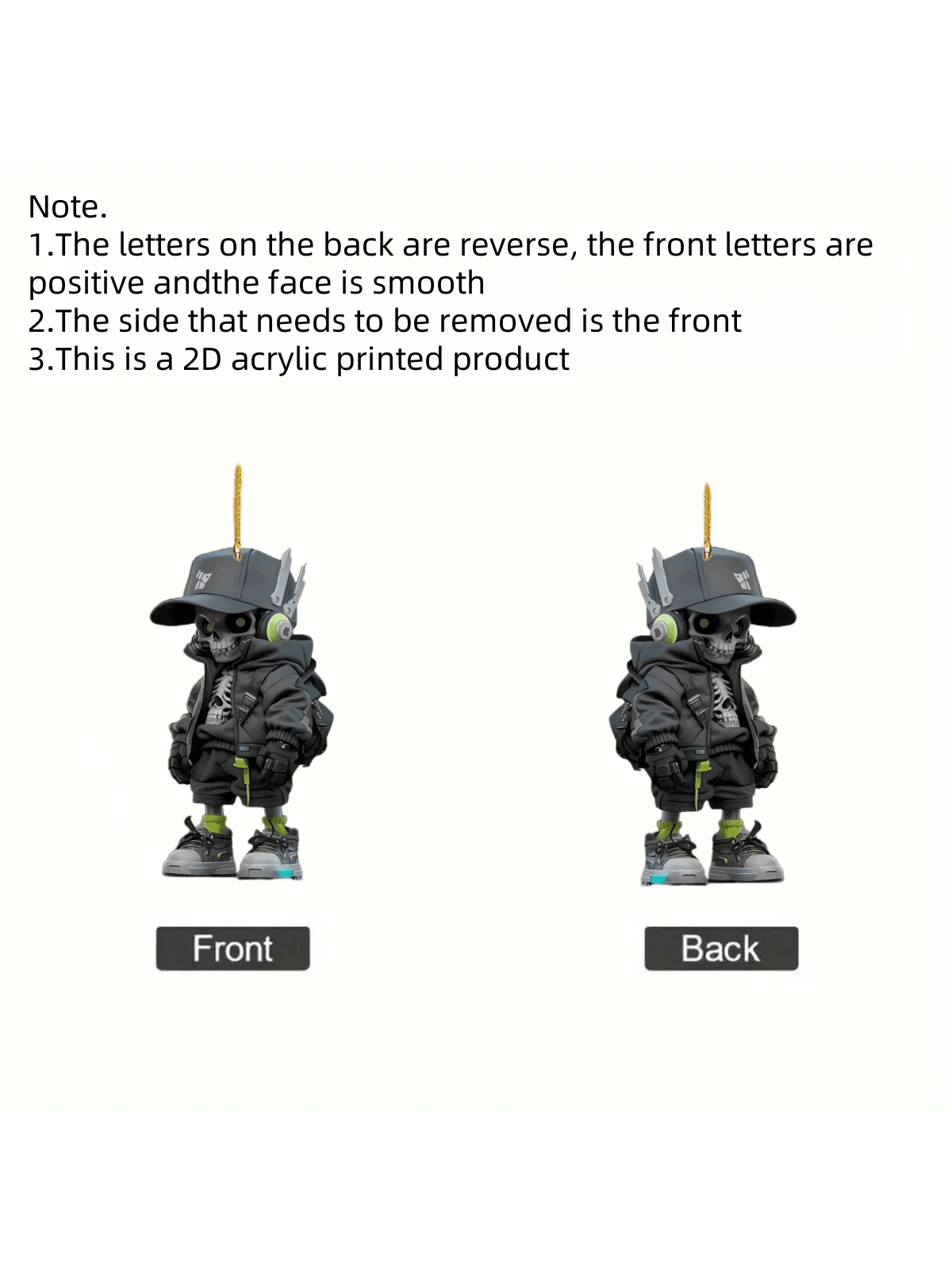 زينة السيارات