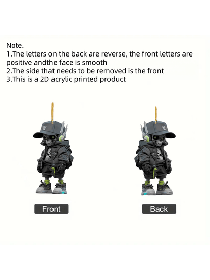 زينة السيارات