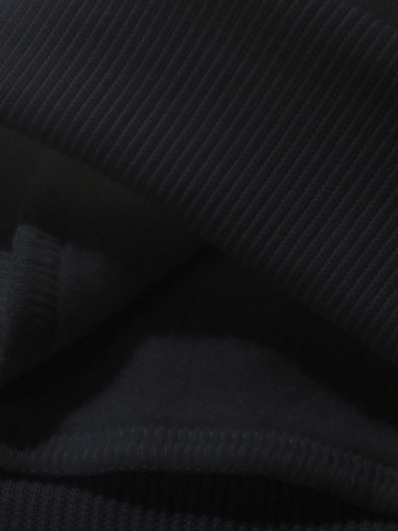 بلوزة بياقة طاقم مريحة للأولاد، بطباعة مرسومة لسانتا كلوز وغزال حبيب للميلاد