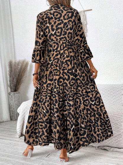 https://img.ltwebstatic.com/images3_pi/2024/11/12/37/17313800800d11ffeffa315df662ee20801e9cf195.jpg