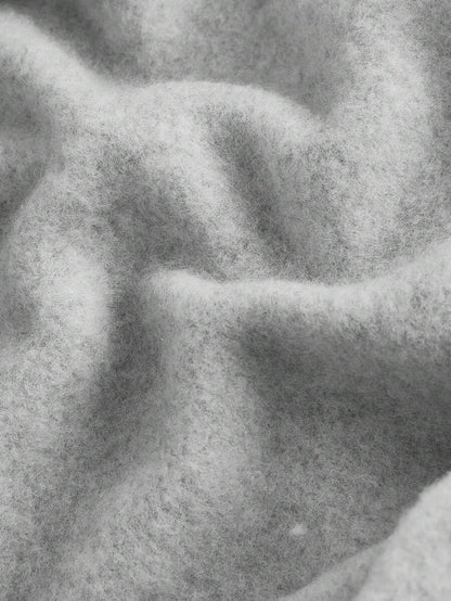 https://img.ltwebstatic.com/images3_pi/2024/11/12/99/1731389805c2643105b1a8ac618553d0b31f633129_thumbnail_900x.webp