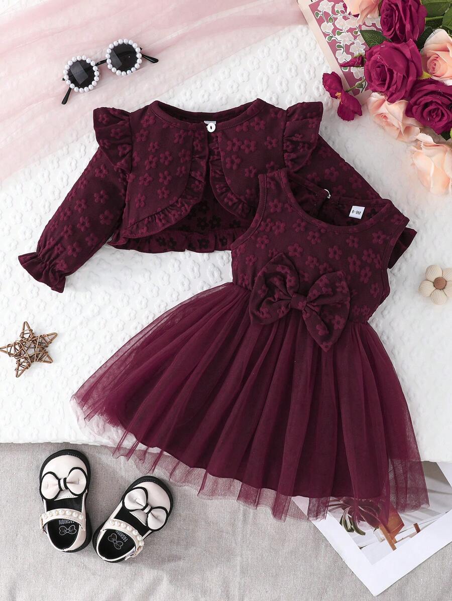 //img.ltwebstatic.com/images3_spmp/2024/11/12/ea/17313900765e44624d59698b756db7ca62dc96d842_thumbnail_900x.webp