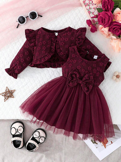 //img.ltwebstatic.com/images3_spmp/2024/11/12/ea/17313900765e44624d59698b756db7ca62dc96d842_thumbnail_900x.webp