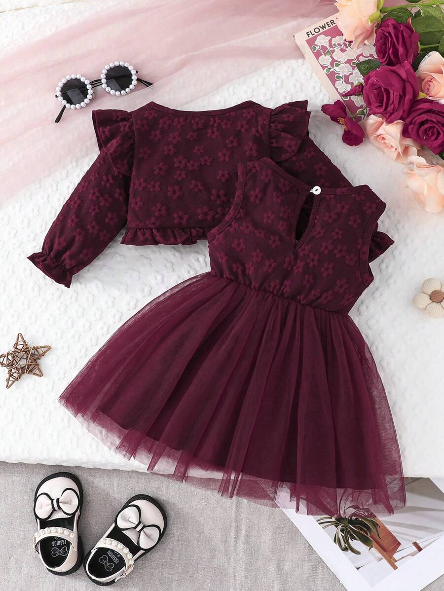 //img.ltwebstatic.com/images3_spmp/2024/11/12/ea/1731390076d4b8ab361409314f05d1a207b35fe875_thumbnail_900x.webp