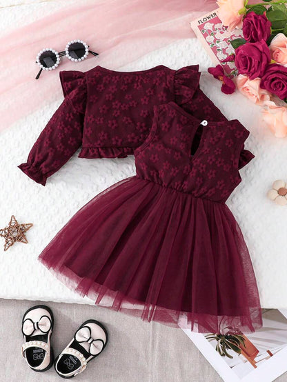 //img.ltwebstatic.com/images3_spmp/2024/11/12/ea/1731390076d4b8ab361409314f05d1a207b35fe875_thumbnail_900x.webp