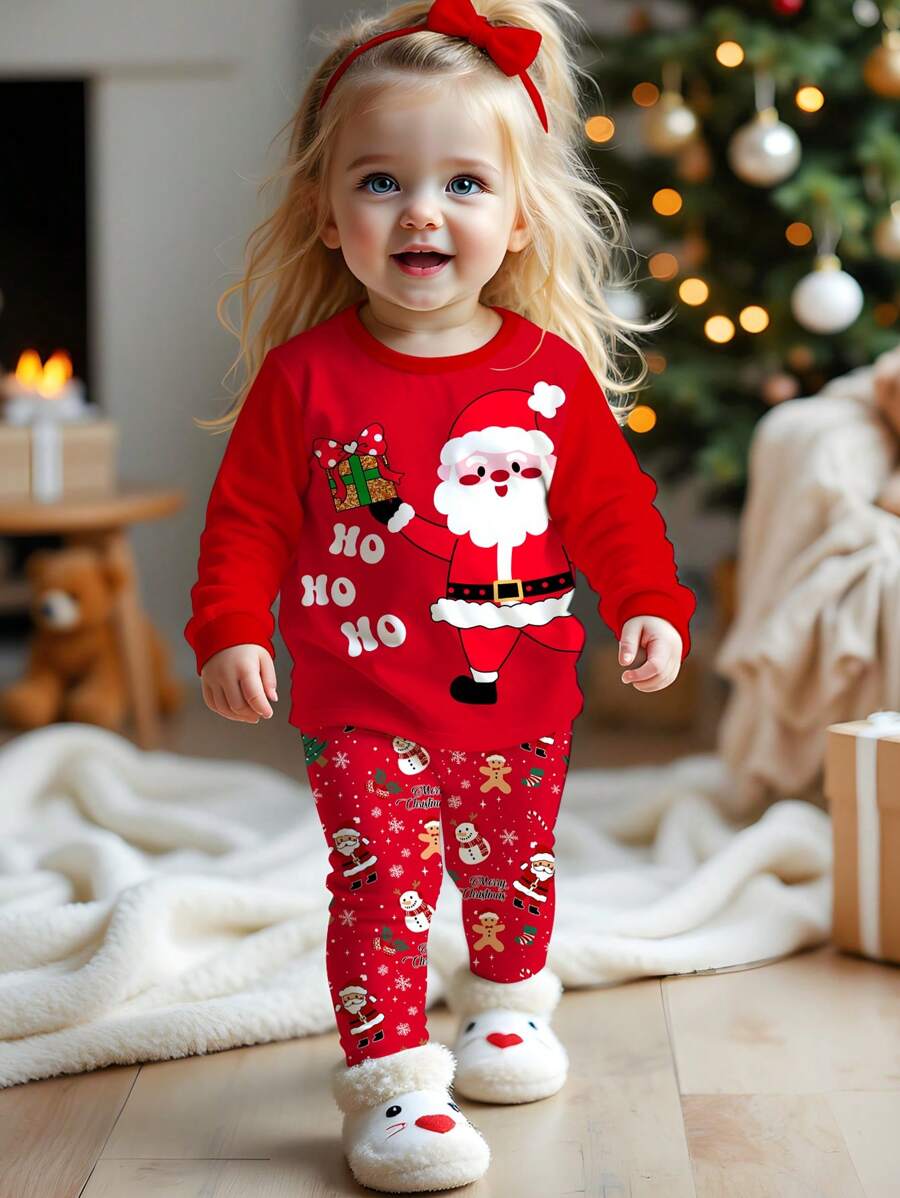 //img.ltwebstatic.com/images3_pi/2024/11/12/9e/173139990157719765d7be4c8bdbd4a276e3e2cc3e_thumbnail_900x.webp