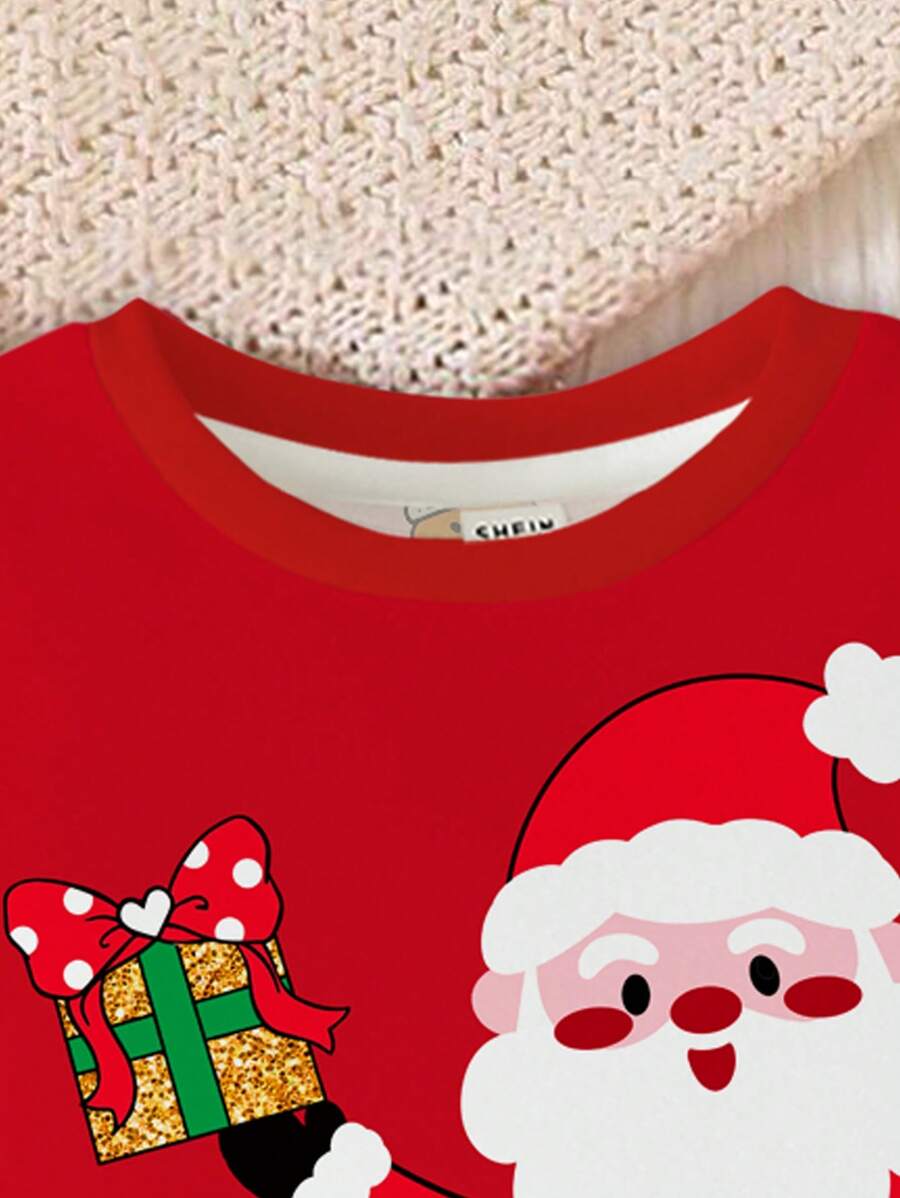 //img.ltwebstatic.com/images3_pi/2024/11/12/59/17313999071d606c109311a2438079196ca60be4d0_thumbnail_900x.webp