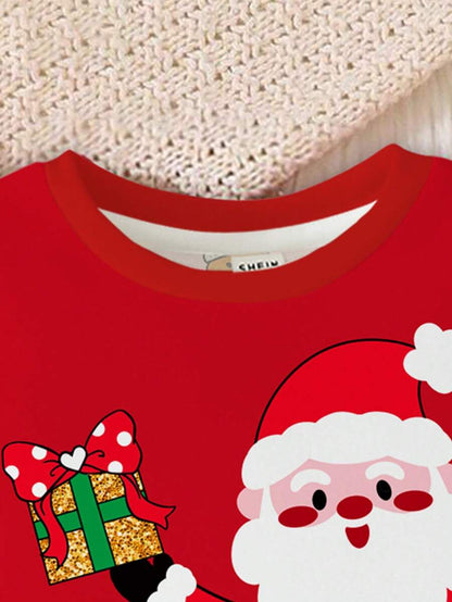 //img.ltwebstatic.com/images3_pi/2024/11/12/59/17313999071d606c109311a2438079196ca60be4d0_thumbnail_900x.webp
