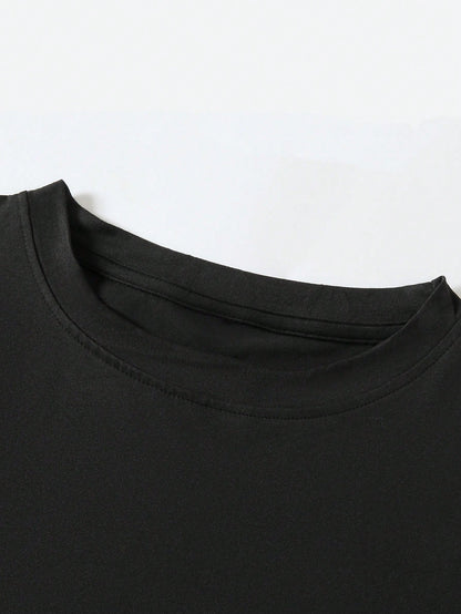 تي شيرت نسائية