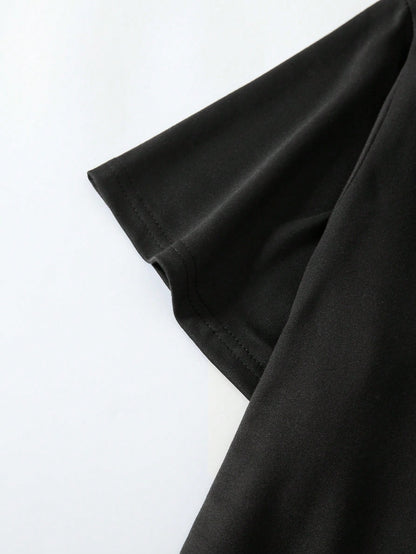 تي شيرت نسائية