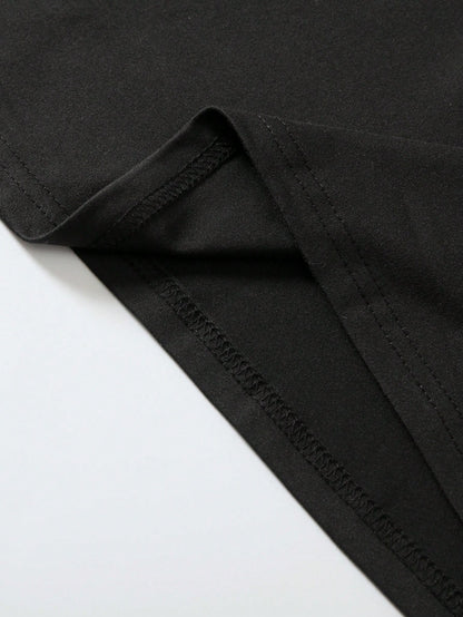 تي شيرت نسائية