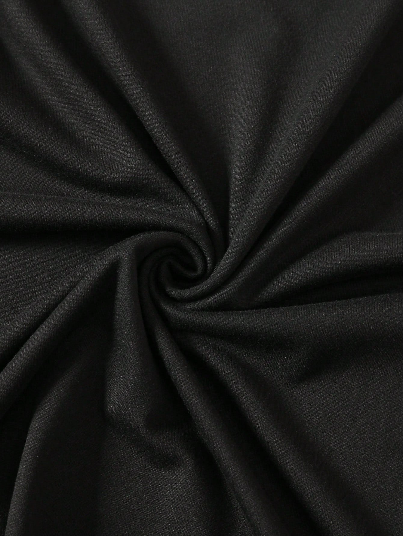 تي شيرت نسائية