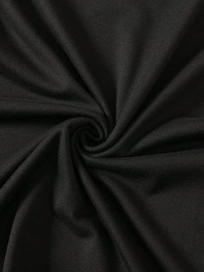 تي شيرت نسائية