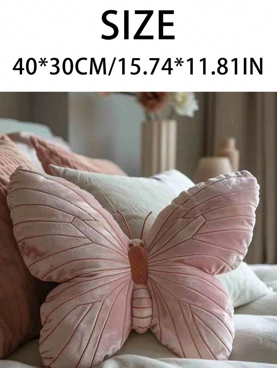 وسادات وبطانيات ديكور