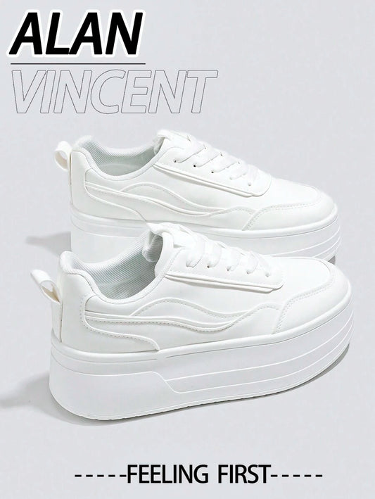 //img.ltwebstatic.com/images3_spmp/2024/11/13/18/173149869452cd01c92c473cc8118c4b42a1714e28_thumbnail_900x.webp