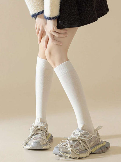 //img.ltwebstatic.com/images3_spmp/2024/11/13/dd/173149948388b7f05eba109fe8ce6ebd63de7284b8_thumbnail_900x.webp