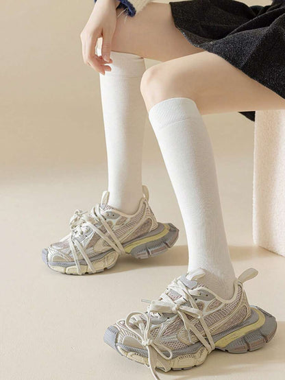 //img.ltwebstatic.com/images3_spmp/2024/11/13/dd/1731499483ec89459d20fec852daa3ffda1f16928e_thumbnail_900x.webp