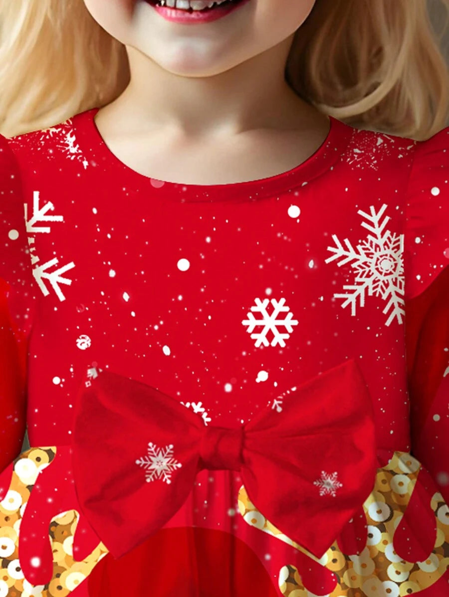 //img.ltwebstatic.com/images3_pi/2024/11/13/cf/173150211700f50c7f1577097b4f58a9d08bf0f88a_thumbnail_900x.webp