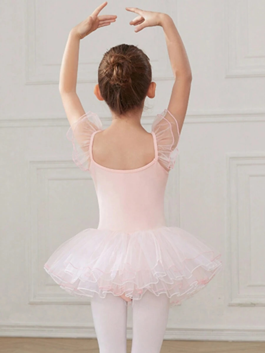//img.ltwebstatic.com/images3_spmp/2024/11/14/7e/17315491349e354aef85e6c43ac2c306c9cde6f4bd_thumbnail_900x.webp