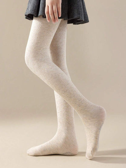 //img.ltwebstatic.com/images3_spmp/2024/11/14/2f/1731552574fa3bb195869f71ca63ea454df8d20797_thumbnail_900x.webp