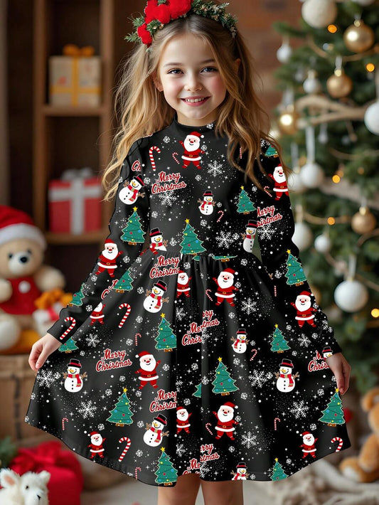 //img.ltwebstatic.com/images3_pi/2024/11/14/01/1731556759e9d3f39b6531bafdc2987caa49ee9daa_thumbnail_900x.webp