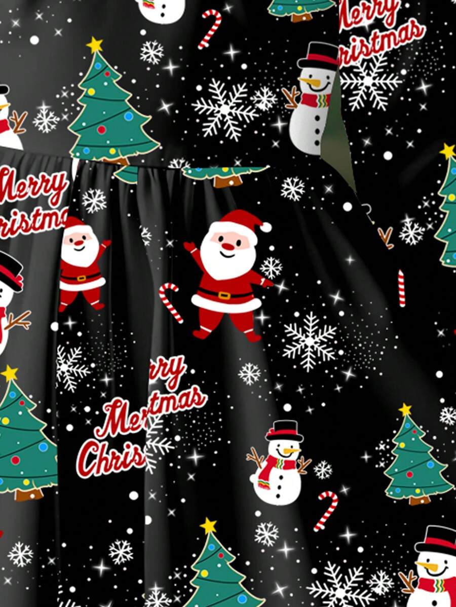//img.ltwebstatic.com/images3_pi/2024/11/14/e4/1731556767394f7bc8a280edd6a65852726d352ec1_thumbnail_900x.webp