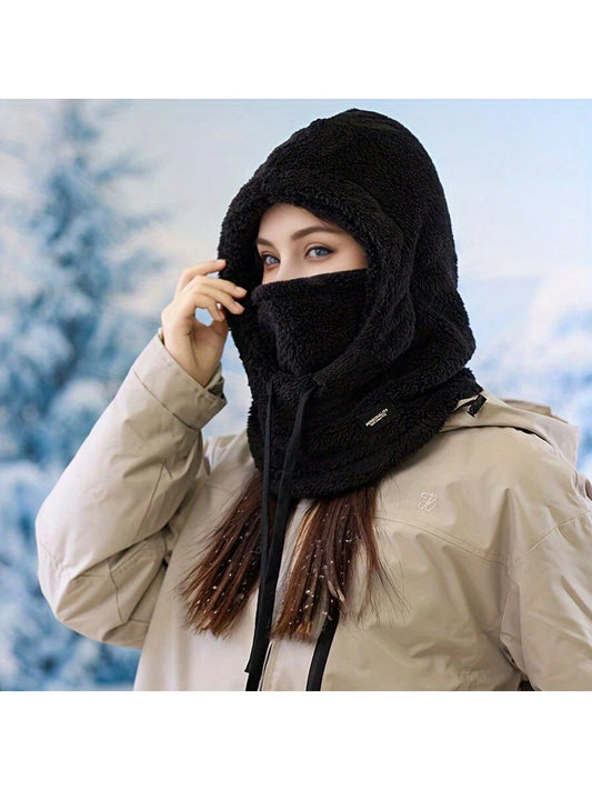 //img.ltwebstatic.com/images3_spmp/2024/11/14/32/17315665225bf8f6ed3f0f00cbaa44831404432bf0_square_thumbnail_900x.webp