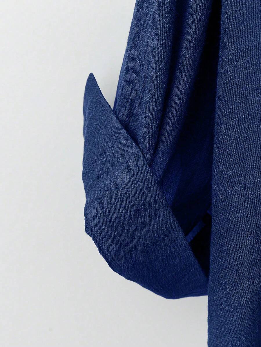 //img.ltwebstatic.com/images3_pi/2024/11/14/3c/1731574767dcabb560a0fc7766e78636bd550dd2ef_thumbnail_900x.webp