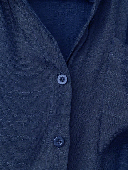 https://img.ltwebstatic.com/images3_pi/2024/11/14/0e/173157476895d0daa8e8d94da2cf2d5639a813808b.jpg
